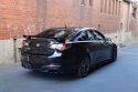 2016 Holden Special Vehicles GTS GEN-F2 Sedan 4dr Man 6sp 6.2SC [MY16] 