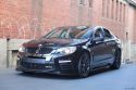 2016 Holden Special Vehicles GTS GEN-F2 Sedan 4dr Man 6sp 6.2SC [MY16] 