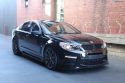 2016 Holden Special Vehicles GTS GEN-F2 Sedan 4dr Man 6sp 6.2SC [MY16] 