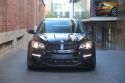 2016 Holden Special Vehicles GTS GEN-F2 Sedan 4dr Man 6sp 6.2SC [MY16] 