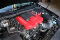 2016 Holden Special Vehicles GTS GEN-F2 Sedan 4dr Man 6sp 6.2SC [MY16] 