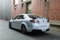 2015 Holden Special Vehicles GTS GEN-F Sedan 4dr Spts Auto 6sp 6.2SC [MY15] 