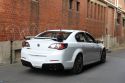 2015 Holden Special Vehicles GTS GEN-F Sedan 4dr Spts Auto 6sp 6.2SC [MY15] 