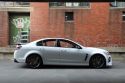 2015 Holden Special Vehicles GTS GEN-F Sedan 4dr Spts Auto 6sp 6.2SC [MY15] 