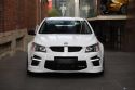 2015 Holden Special Vehicles GTS GEN-F Sedan 4dr Spts Auto 6sp 6.2SC [MY15] 