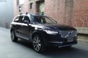 2018 Volvo XC90 T8 Inscription Wagon 7st 5dr Geartronic 8sp AWD 2.0TSC/65kW Hybrid [MY19] 