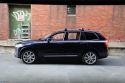 2018 Volvo XC90 T8 Inscription Wagon 7st 5dr Geartronic 8sp AWD 2.0TSC/65kW Hybrid [MY19] 