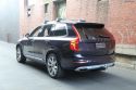 2018 Volvo XC90 T8 Inscription Wagon 7st 5dr Geartronic 8sp AWD 2.0TSC/65kW Hybrid [MY19] 