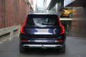 2018 Volvo XC90 T8 Inscription Wagon 7st 5dr Geartronic 8sp AWD 2.0TSC/65kW Hybrid [MY19] 