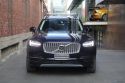 2018 Volvo XC90 T8 Inscription Wagon 7st 5dr Geartronic 8sp AWD 2.0TSC/65kW Hybrid [MY19] 