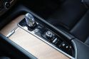 2018 Volvo XC90 T8 Inscription Wagon 7st 5dr Geartronic 8sp AWD 2.0TSC/65kW Hybrid [MY19] 