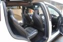 2017 Tesla Model X P100D Wagon 5dr Reduction Gear 1sp AWD AC375kW [Apr] 