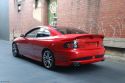 2005 Holden Special Vehicles Coupe VZ Series GTO Coupe 2dr Man 6sp 6.0i 