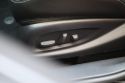 2016 Holden Special Vehicles GTS GEN-F2 Sedan 4dr Man 6sp 6.2SC [MY16] 
