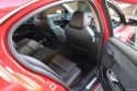 2016 Holden Special Vehicles GTS GEN-F2 Sedan 4dr Man 6sp 6.2SC [MY16] 