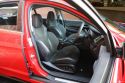 2016 Holden Special Vehicles GTS GEN-F2 Sedan 4dr Man 6sp 6.2SC [MY16] 