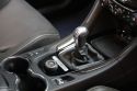 2016 Holden Special Vehicles GTS GEN-F2 Sedan 4dr Man 6sp 6.2SC [MY16] 