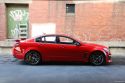 2016 Holden Special Vehicles GTS GEN-F2 Sedan 4dr Man 6sp 6.2SC [MY16] 