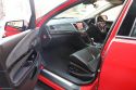 2016 Holden Special Vehicles GTS GEN-F2 Sedan 4dr Man 6sp 6.2SC [MY16] 
