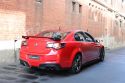2016 Holden Special Vehicles GTS GEN-F2 Sedan 4dr Man 6sp 6.2SC [MY16] 