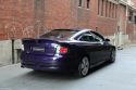 2004 Holden Special Vehicles Coupe V2 Series 3 GTO LE Coupe 2dr Auto 4sp 5.7i 