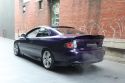 2004 Holden Special Vehicles Coupe V2 Series 3 GTO LE Coupe 2dr Auto 4sp 5.7i 