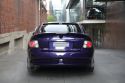 2004 Holden Special Vehicles Coupe V2 Series 3 GTO LE Coupe 2dr Auto 4sp 5.7i 