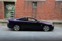 2004 Holden Special Vehicles Coupe V2 Series 3 GTO LE Coupe 2dr Auto 4sp 5.7i 