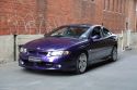 2004 Holden Special Vehicles Coupe V2 Series 3 GTO LE Coupe 2dr Auto 4sp 5.7i 