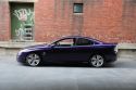 2004 Holden Special Vehicles Coupe V2 Series 3 GTO LE Coupe 2dr Auto 4sp 5.7i 