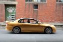 1999 Holden Special Vehicles SV99 VT II Sedan 4dr Auto 4sp 5.7i [Jun] 