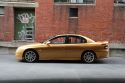 1999 Holden Special Vehicles SV99 VT II Sedan 4dr Auto 4sp 5.7i [Jun] 
