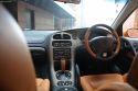 1999 Holden Special Vehicles SV99 VT II Sedan 4dr Auto 4sp 5.7i [Jun] 