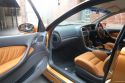 1999 Holden Special Vehicles SV99 VT II Sedan 4dr Auto 4sp 5.7i [Jun] 