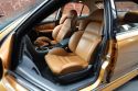 1999 Holden Special Vehicles SV99 VT II Sedan 4dr Auto 4sp 5.7i [Jun] 