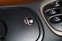 1999 Holden Special Vehicles SV99 VT II Sedan 4dr Auto 4sp 5.7i [Jun] 