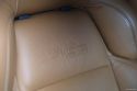 1999 Holden Special Vehicles SV99 VT II Sedan 4dr Auto 4sp 5.7i [Jun] 
