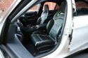 2017 Mercedes-Benz C-Class W205 C63 AMG S Sedan 4dr SPEEDSHIFT MCT 7sp 4.0TT [Jun] 
