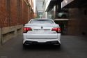 2017 Holden Special Vehicles Maloo GEN-F2 MY17 GTS R Utility Extended Cab 2dr Spts Auto 6sp 6.2SC 