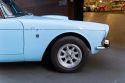 1965 Sunbeam Tiger  