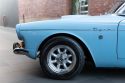 1965 Sunbeam Tiger  