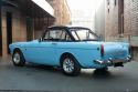 1965 Sunbeam Tiger  