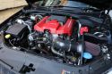 2014 Holden Special Vehicles GTS GEN-F Sedan 4dr Spts Auto 6sp 6.2SC [MY14] 