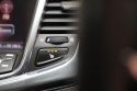 2016 Holden Special Vehicles GTS GEN-F2 Sedan 4dr Spts Auto 6sp 6.2SC [MY16] 