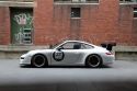  Porsche 997 Cup Car 