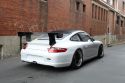  Porsche 997 Cup Car 