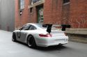  Porsche 997 Cup Car 