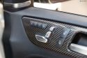 2017 Mercedes-Benz GLS63 X166 AMG Wagon 7st 5dr SPEEDSHIFT PLUS 7sp 4MATIC 5.5TT 