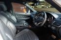 2017 Mercedes-Benz GLS63 X166 AMG Wagon 7st 5dr SPEEDSHIFT PLUS 7sp 4MATIC 5.5TT 