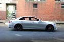 2019 Mercedes-Benz E-Class W213 E200 Sedan 4dr 9G-TRONIC PLUS 9sp 2.0T 